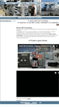 Mobile Screenshot of kreidlcnc.de